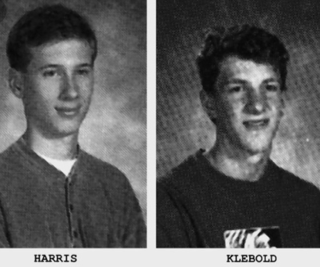 Columbine2