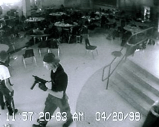 Columbine3