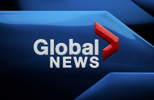 GlobalNews